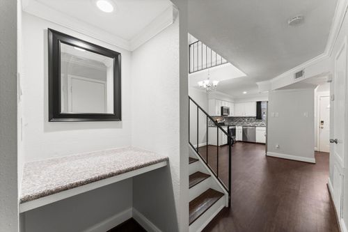 1413-14515 Wunderlich Dr, Houston, TX, 77069-2853 | Card Image