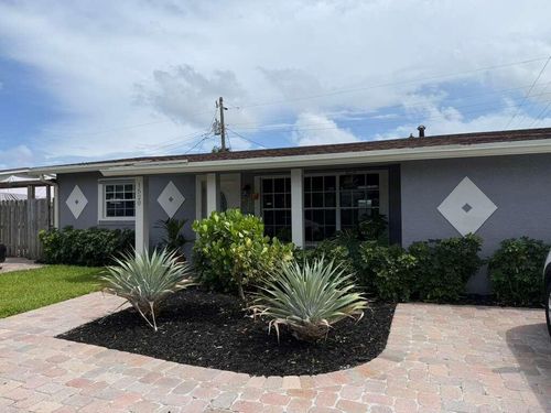 1520-1520 Ne 35th St, Pompano Beach, FL, 33064-6239 | Card Image