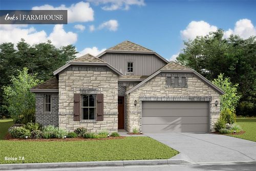 21227 Montego Cove Ln, Cypress, TX, 77433-6351 | Card Image