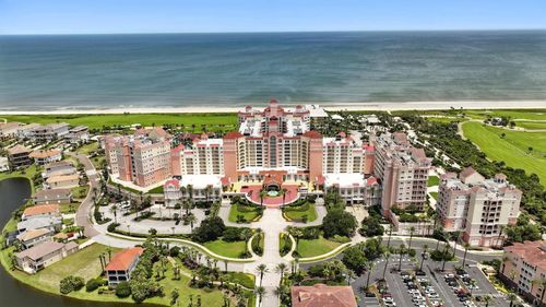 apt-641-200 Ocean Crest Dr, Palm Coast, FL, 32137-6206 | Card Image