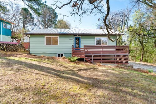 515 W Holly St, Fayetteville, AR, 72703-1820 | Card Image