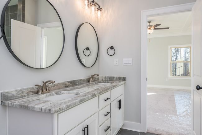 42 Cypress Trail, Home with 4 bedrooms, 3 bathrooms and 3 parking in Fortson GA | Image 13