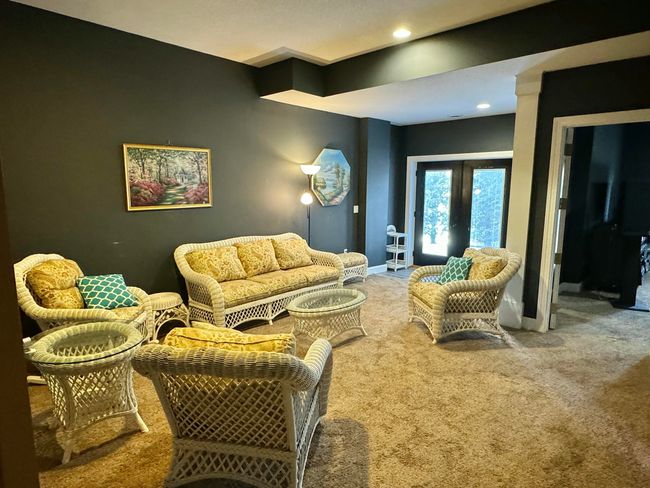 2346 Wellington Pt, House other with 5 bedrooms, 4 bathrooms and null parking in Morristown TN | Image 51