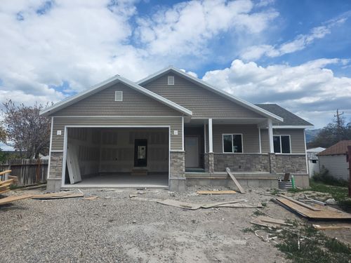 355 S 100 W, Garland, UT, 84312 | Card Image