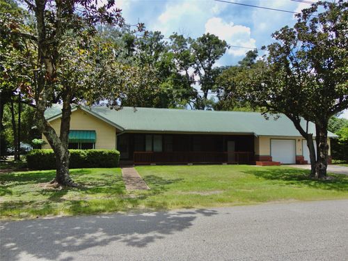 400 N Elm St, Tomball, TX, 77375-4755 | Card Image