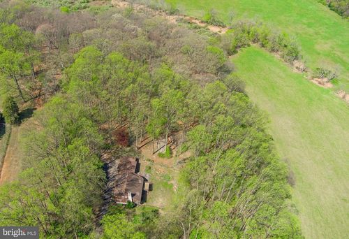 912 Heather Lane, PHOENIXVILLE, PA, 19460 | Card Image