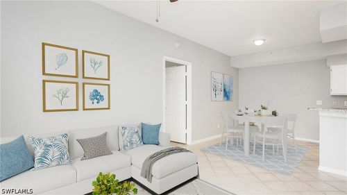914-4620 Saint Croix Ln, NAPLES, FL, 34109-3519 | Card Image
