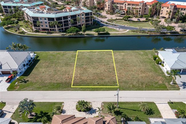 83 Colony Point Dr, Home with 0 bedrooms, 0 bathrooms and null parking in PUNTA GORDA FL | Image 18