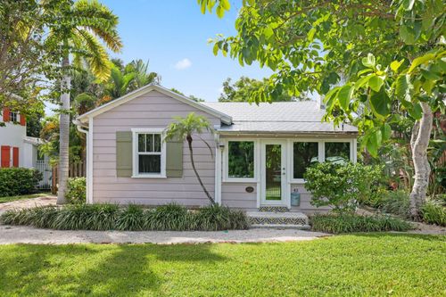 42 Palm Sq, Delray Beach, FL, 33483-5322 | Card Image