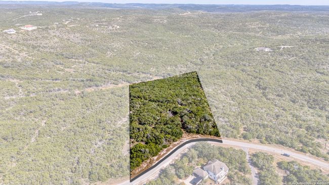LOT 342 County Road 2744, Home with 0 bedrooms, 0 bathrooms and null parking in Mico TX | Image 11