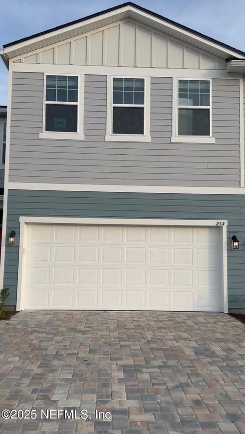 213 Silver Myrtle Ct, St Augustine, FL, 32092-0140 | Card Image