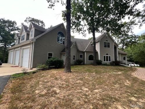 483 Red Brick Ln, Wappapello, MO, 63966-8331 | Card Image