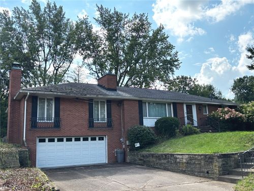 1410 Perry Dr Nw, Canton, OH, 44708-3237 | Card Image
