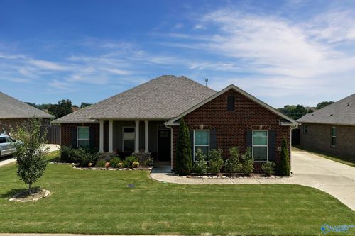 12756 Coppertop Ln, Madison, AL, 35756-2917 | Card Image