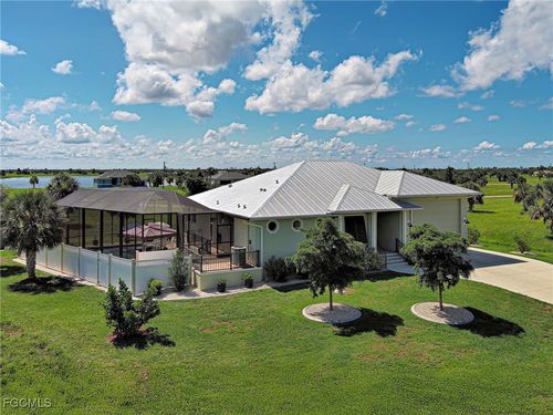 48 Lark Dr, Placida, FL, 33946-2178 | Card Image