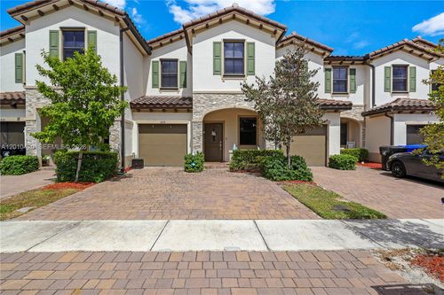 1434 Sw 54th Ave, North Lauderdale, FL, 33068-3629 | Card Image