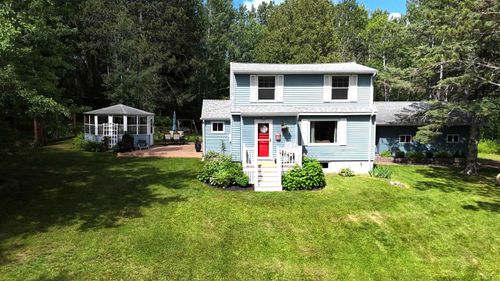 3590 Getchell Rd, Hermantown, MN, 55811-3705 | Card Image