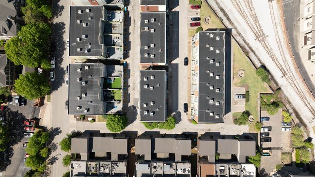 APT-201 - 621 Denmark Dr, Condo with 2 bedrooms, 3 bathrooms and null parking in Memphis TN | Image 29