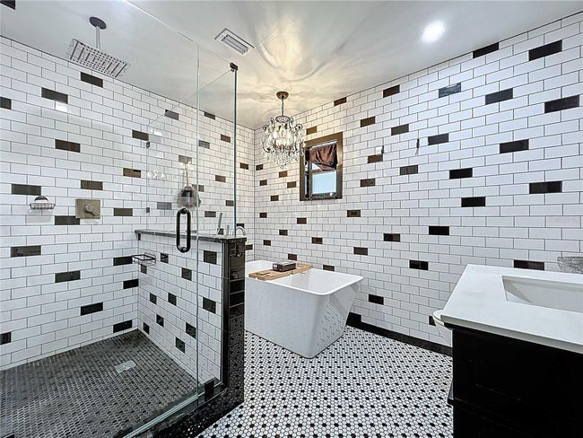 11525 Country Oaks Dr, House other with 3 bedrooms, 2 bathrooms and null parking in TAMPA FL | Image 42