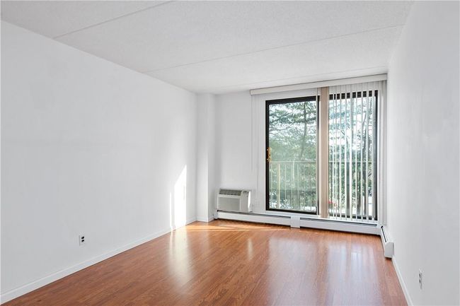 APT-2R - 150 Overlook Ave, Home with 1 bedrooms, 1 bathrooms and null parking in Peekskill NY | Image 11