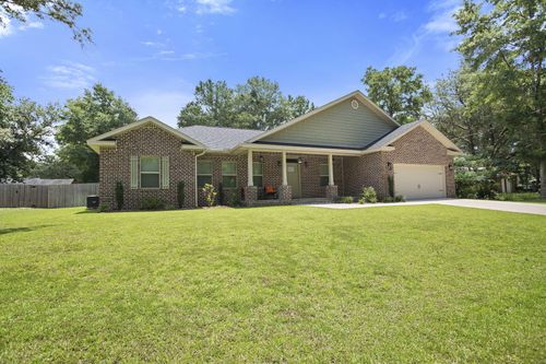 3112 Evans Ave, Navarre, FL, 32566-9707 | Card Image