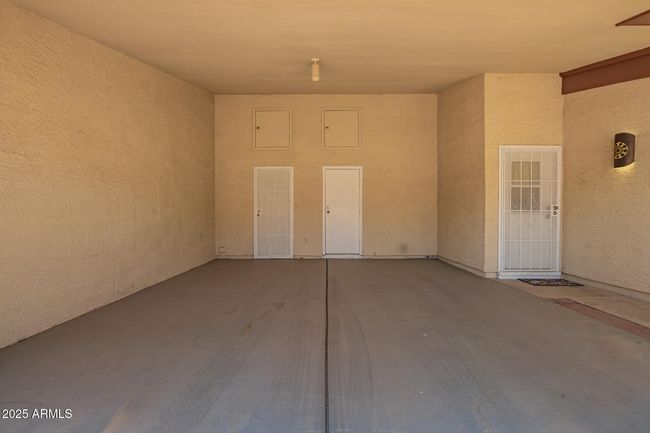 9106 N 68 Th Ln, Townhouse with 2 bedrooms, 2 bathrooms and null parking in Peoria AZ | Image 24