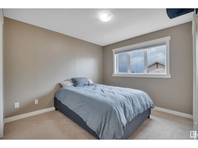 212 - 401 Southfork Dr, Townhouse with 2 bedrooms, 2 bathrooms and null parking in Leduc AB | Image 22
