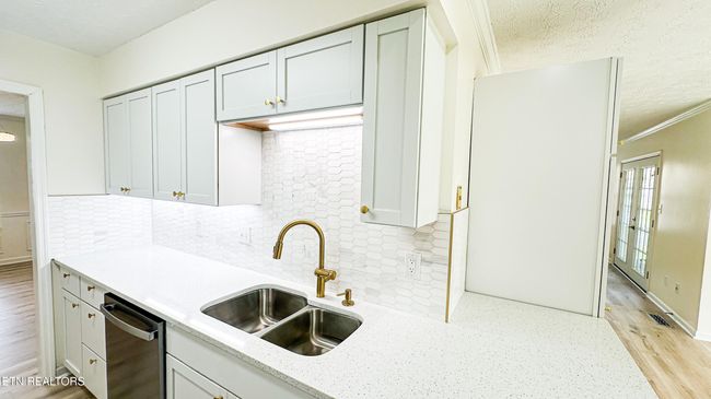 3901 S Lake Blvd, House other with 4 bedrooms, 4 bathrooms and null parking in Knoxville TN | Image 6