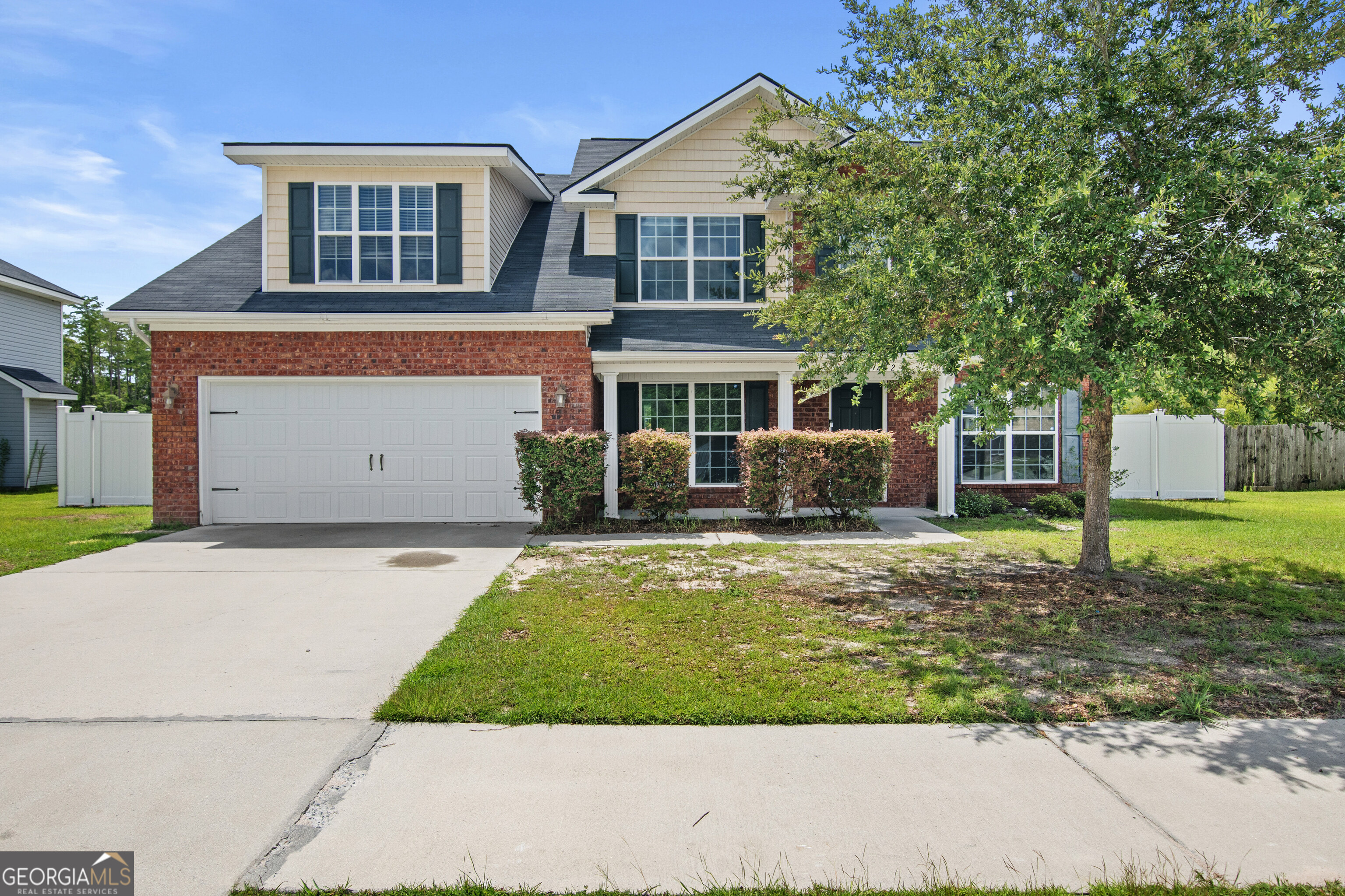 Residential in Hinesville 3