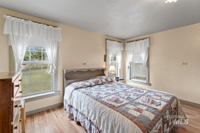 739 S Main St, House other with 3 bedrooms, 1 bathrooms and 1 parking in Cascade ID | Image 19