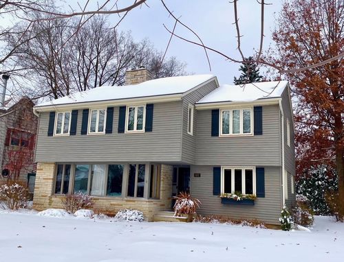 602 6th Ave Sw, Austin, MN, 55912-2517 | Card Image