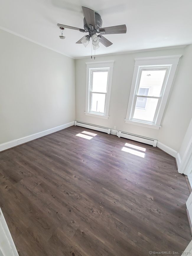 1ST - 41 Lincoln Ave, Home with 2 bedrooms, 1 bathrooms and null parking in Norwalk CT | Image 10