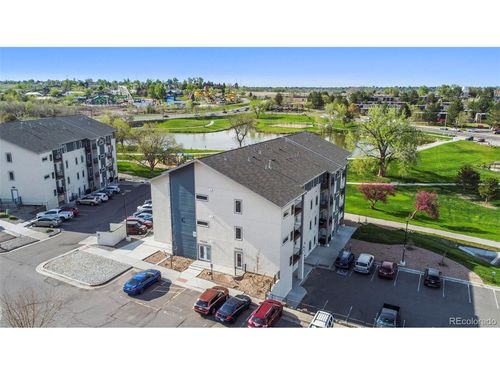 c305-1401 W 85th Ave, Federal Heights, CO, 80260 | Card Image