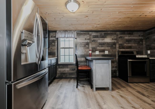 38 Island St, House other with 3 bedrooms, 1 bathrooms and null parking in Wilton NH | Image 29