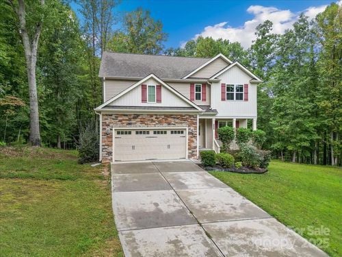 102-1321 Sourwood Dr, Wake Forest, NC, 27587-6600 | Card Image