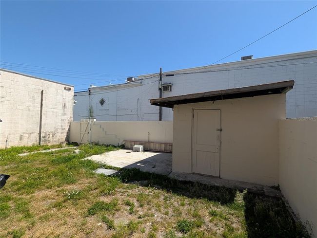 APT-2 - 2904 W Chestnut St, Condo with 2 bedrooms, 1 bathrooms and null parking in TAMPA FL | Image 6