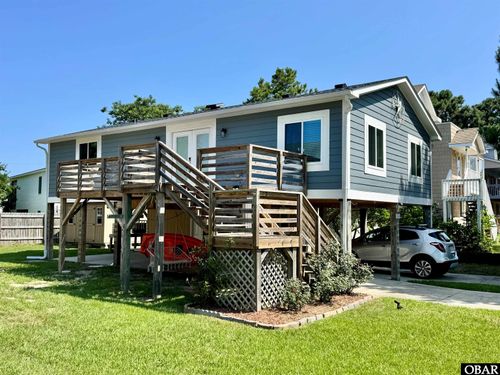 114 Eagle Dr, Kill Devil Hills, NC, 27948-9126 | Card Image