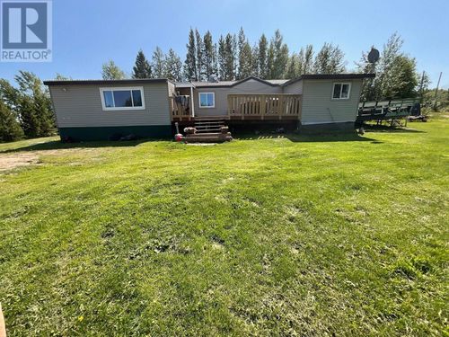 14202 250 Rd, Peace River, BC, V0C1H0 | Card Image