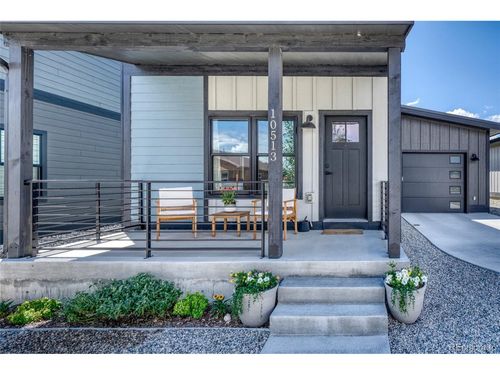 10513 Engelmann Ave, Salida, CO, 81201-8015 | Card Image