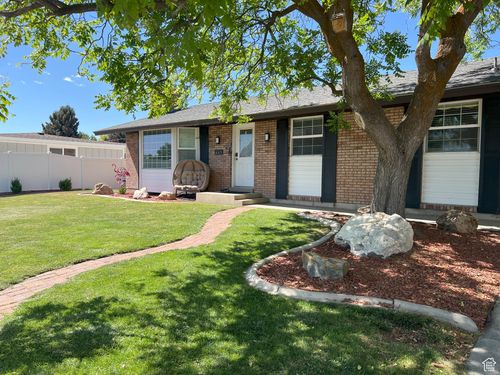 663 485, Orem, UT, 84097-6466 | Card Image