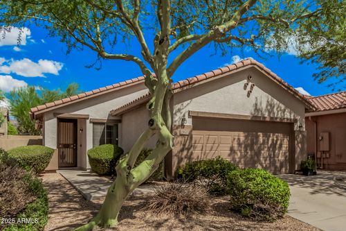 1910 W St Exupery Dr, Anthem, AZ, 85086-3623 | Card Image