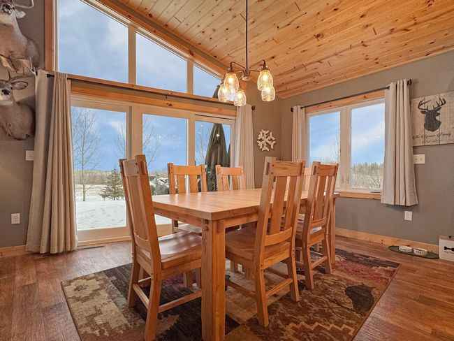 Dining room | Image 22