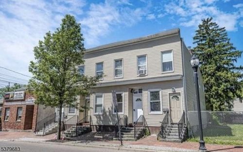 1101 Ringwood Ave, Haskell, NJ, 07420-1514 | Card Image