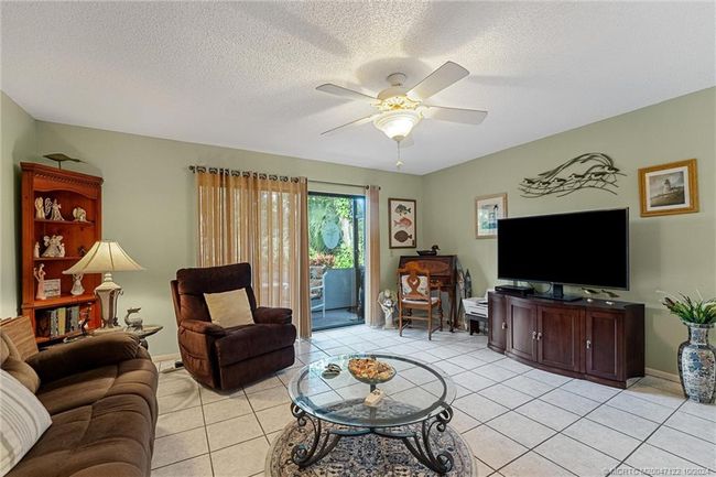 APT-7-3 - 800 Nw Fork Rd, Condo with 2 bedrooms, 2 bathrooms and null parking in Stuart FL | Image 11