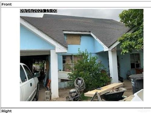 213 N Linda St, Alton, TX, 78573-5812 | Card Image