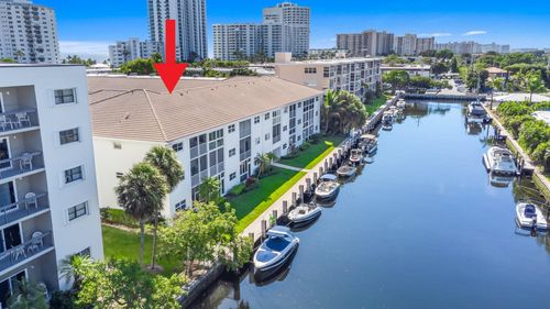 apt-318-1461 S Ocean Blvd, Pompano Beach, FL, 33062-7347 | Card Image