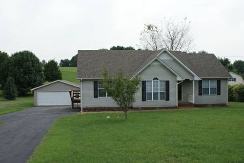 580 Bates Rd, Lebanon, TN, 37087 | Card Image