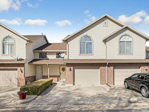 1137 E Holmes Ln S, Layton, UT, 84041 | Card Image