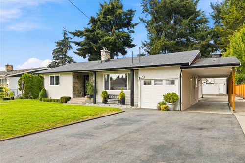 2836 Rita Rd, Langford, BC, V9B3Z8 | Card Image