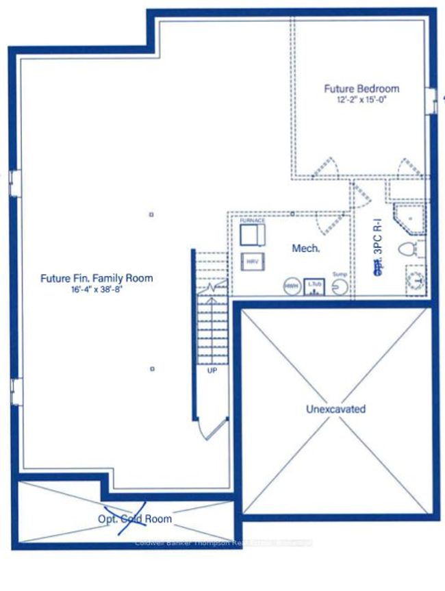 5 Green Dr, House other with 2 bedrooms, 2 bathrooms and 2 parking in Huntsville ON | Image 4